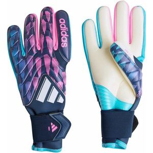 Kapuskesztyű adidas COPA GL PRO kép