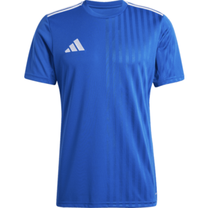 Póló adidas CAMPEON25 JSY M kép