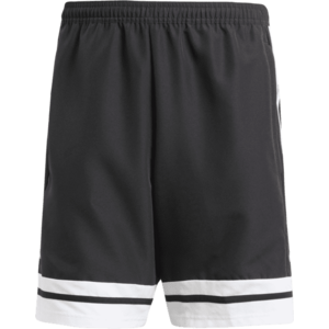 Rövidnadrág adidas SQ25 DT SHO kép