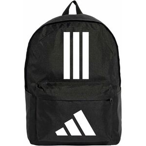 Hátizsák adidas Classic Three Stripes Back to School Backpack kép