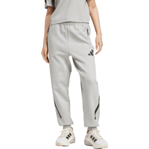 Nadrágok adidas Sportswear W Z.N.E. PT kép