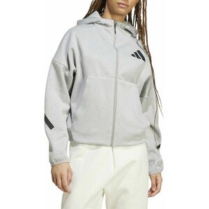 Kapucnis melegítő felsők adidas Sportswear Z.N.E. Hoody Women kép