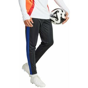 Nadrágok adidas Tiro24 Slim Training Pants kép
