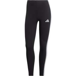 Leggings adidas Sportswear Essentials 3-Stripes Cotton Womens kép