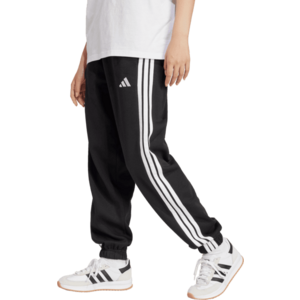 Nadrágok adidas Essentials 3 Stripes Women kép