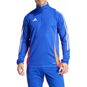 Hosszú ujjú póló adidas TIRO24 TRTOP kép