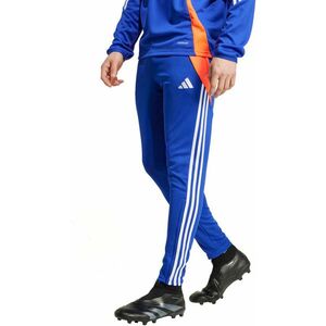 Nadrágok adidas Tiro24 Slim Training Pants kép