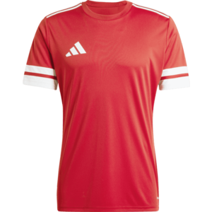 Póló adidas Squadra 25 Jersey kép