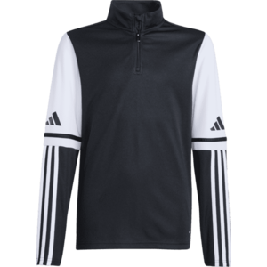 Hosszú ujjú póló adidas SQUADRA25 TR TOP Y kép