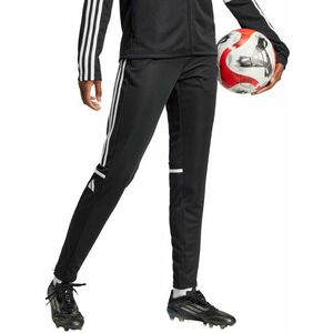 Nadrágok adidas SQUADRA25 TR PNT W kép