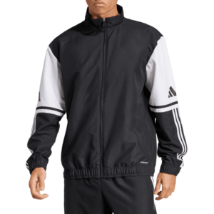 Dzseki adidas SQUADRA25 PRE JKT kép