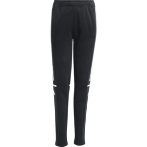 Nadrágok adidas SQ25 SW PNT Y kép