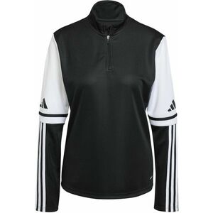 Hosszú ujjú póló adidas SQUADRA25 TR TOP W kép