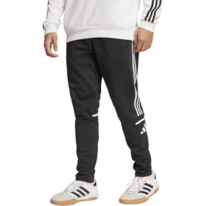 Nadrágok adidas SQ25 SW PNT kép