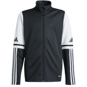 Dzseki adidas SQUADRA25 TR JKT Y kép