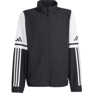 Dzseki adidas SQ25 PRE JKTY kép