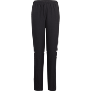 Nadrágok adidas SQ25 PRE PNT Y kép