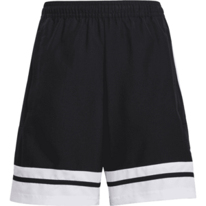 Rövidnadrág adidas SQ25 DT SHOY kép