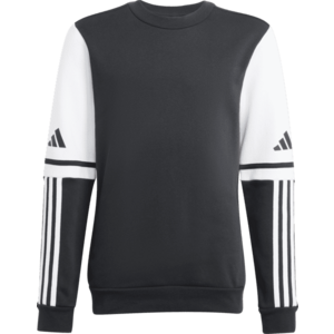 Melegítő felsők adidas SQ25 SW CREW Y kép