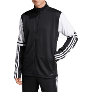 Dzseki adidas SQUADRA25 TR JKT kép