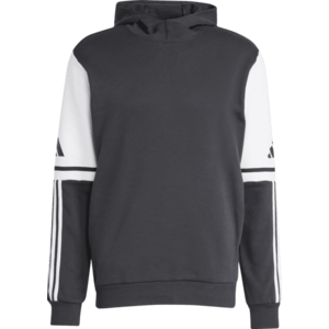 Kapucnis melegítő felsők adidas SQ25 SW HOOD kép