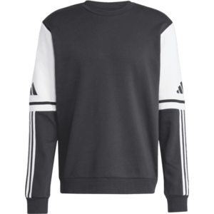Melegítő felsők adidas SQ25 SW CREW kép