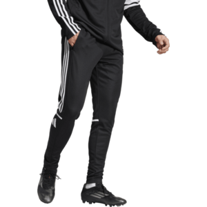 Nadrágok adidas SQUADRA25 TR PNT kép