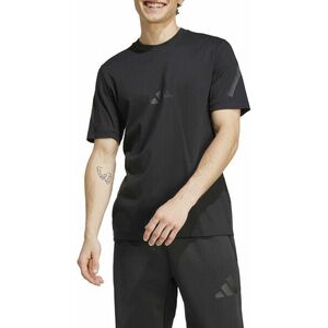 Rövid ujjú póló adidas Sportswear M Z.N.E. TEE kép