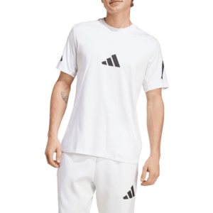 Rövid ujjú póló adidas Sportswear M Z.N.E. TEE kép