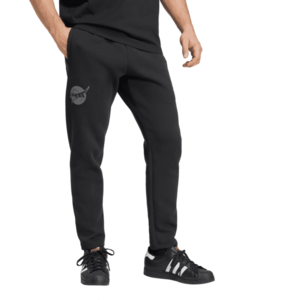 Nadrágok adidas JUVE NASA PNT kép