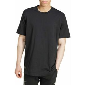 Rövid ujjú póló adidas JUVE NASA TEE kép