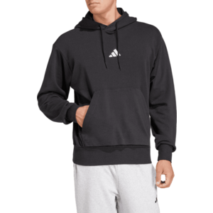 Kapucnis melegítő felsők adidas Sportswear M FEELCOZY HD kép