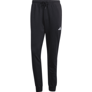 Nadrágok adidas Essentials Feel Cozy Sweatpants kép