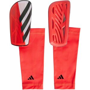 Védők adidas TIRO SG LGE kép
