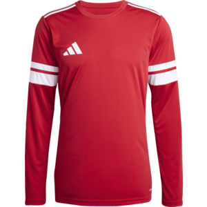 Hosszú ujjú póló adidas SQUADRA25 JSY LM kép