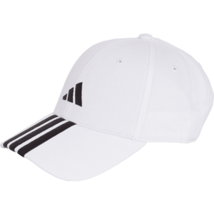 Baseball sapka adidas Sportswear 3 Stripes Baseball kép