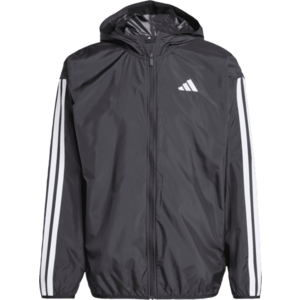 Kapucnis kabát adidas Sportswear je6325 kép