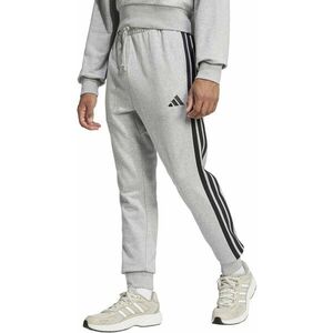 Nadrágok adidas Sportswear Essential 3-Stripes French Terry kép