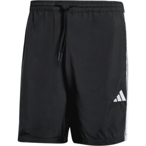 Rövidnadrág adidas Essentials Three Stripes Chelsea Short kép