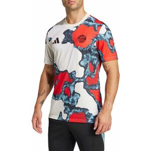 Póló adidas FCB PRESHI kép