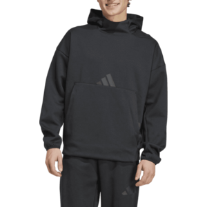 Kapucnis melegítő felsők adidas Z.N.E Hoody kép
