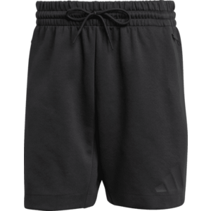 Rövidnadrág adidas Sportswear Sportswear Z.N.E. kép