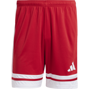 Rövidnadrág adidas SQUADRA25 SHO M kép