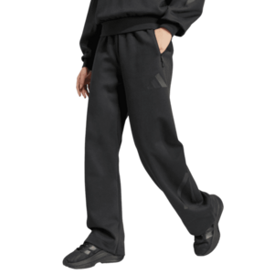 Nadrágok adidas Sportswear Sportswear Z.N.E. Barrel kép