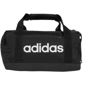 Táskák adidas Linear Duffel Extra Small kép