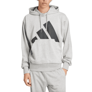 Kapucnis melegítő felsők adidas Sportswear M BL FT HD kép