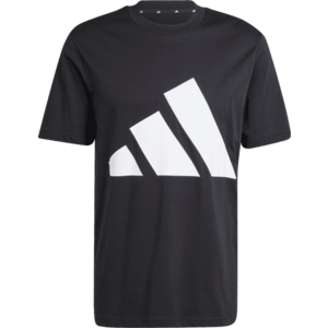 Rövid ujjú póló adidas Sportswear Essentials Big Logo Tee kép