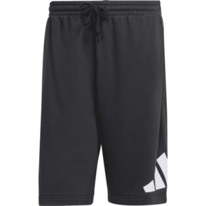 Rövidnadrág adidas Essentials Big Logo kép