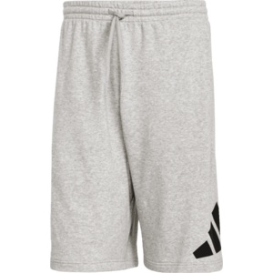 Rövidnadrág adidas Essentials Big Logo kép