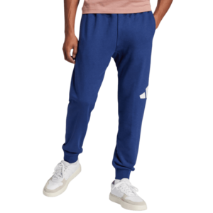 Nadrágok adidas Essentials Big Logo French Terry kép